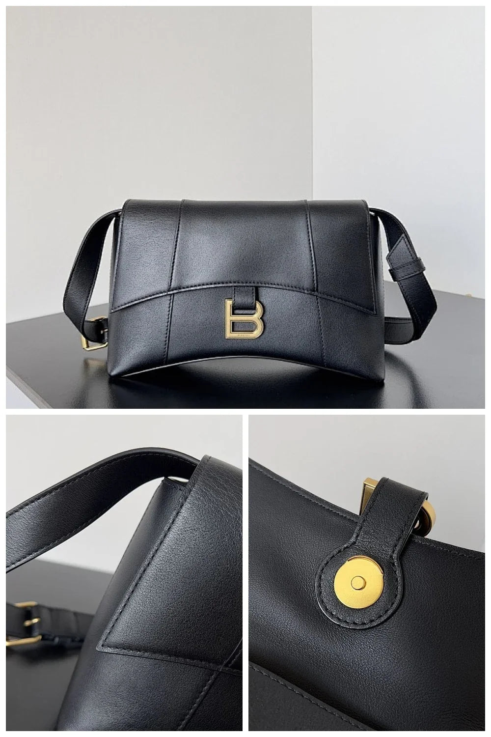 Aurel Bags BG Bag 274