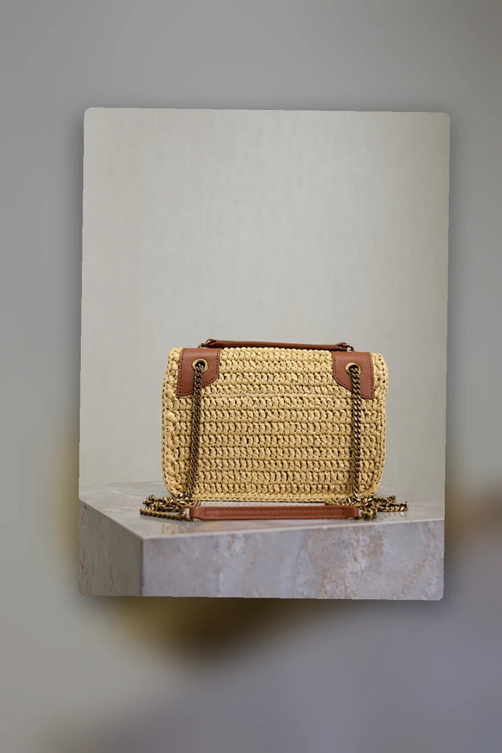 Aurel Bags YLS Bag 805