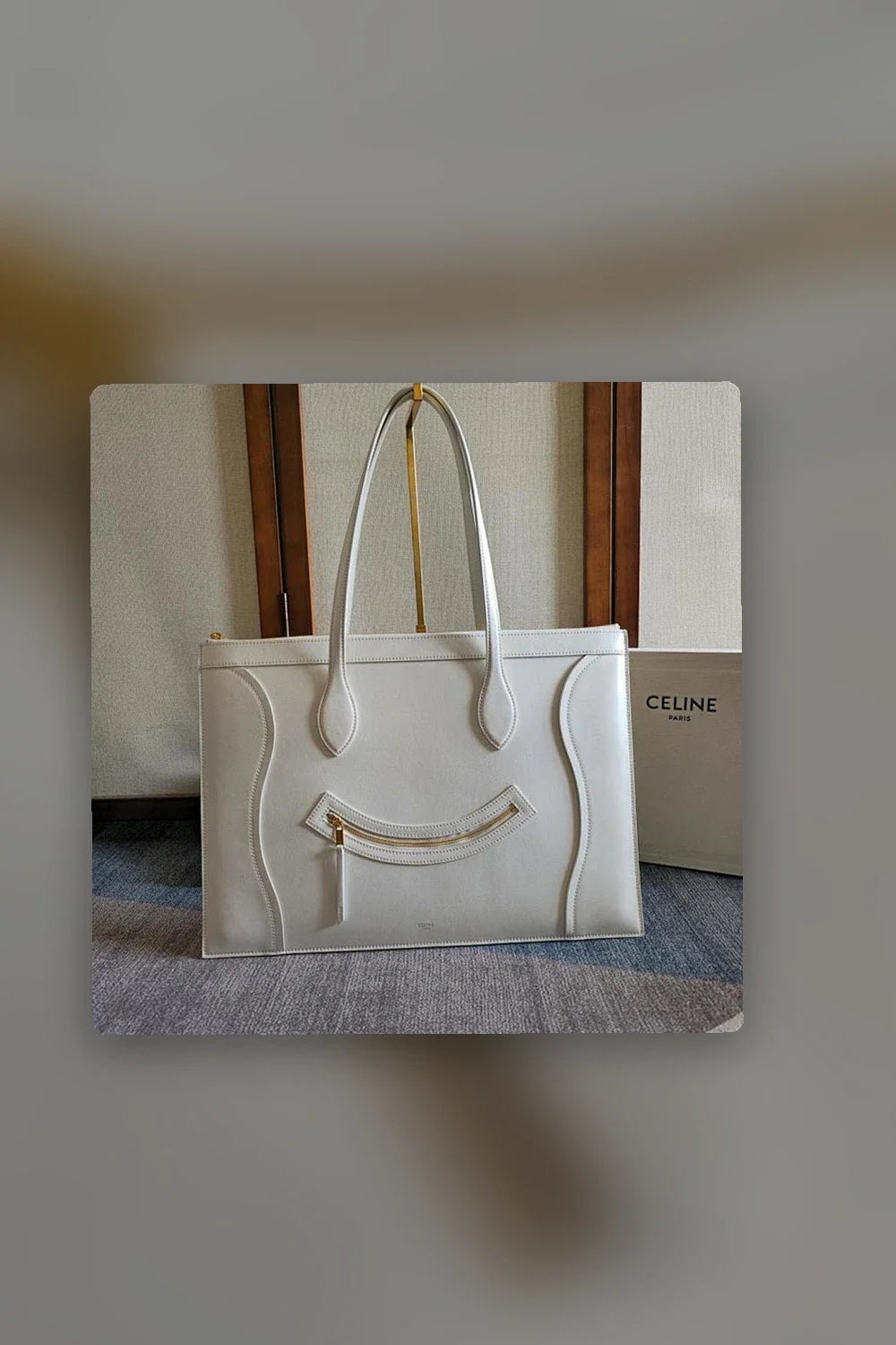 Aurel Bags COL Bag 1250