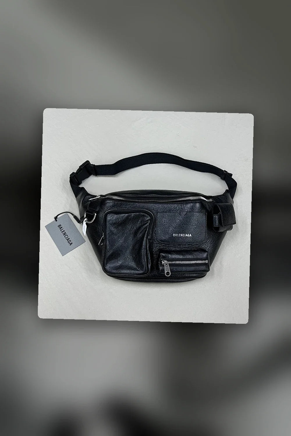 Aurel Bags BG Bag 389