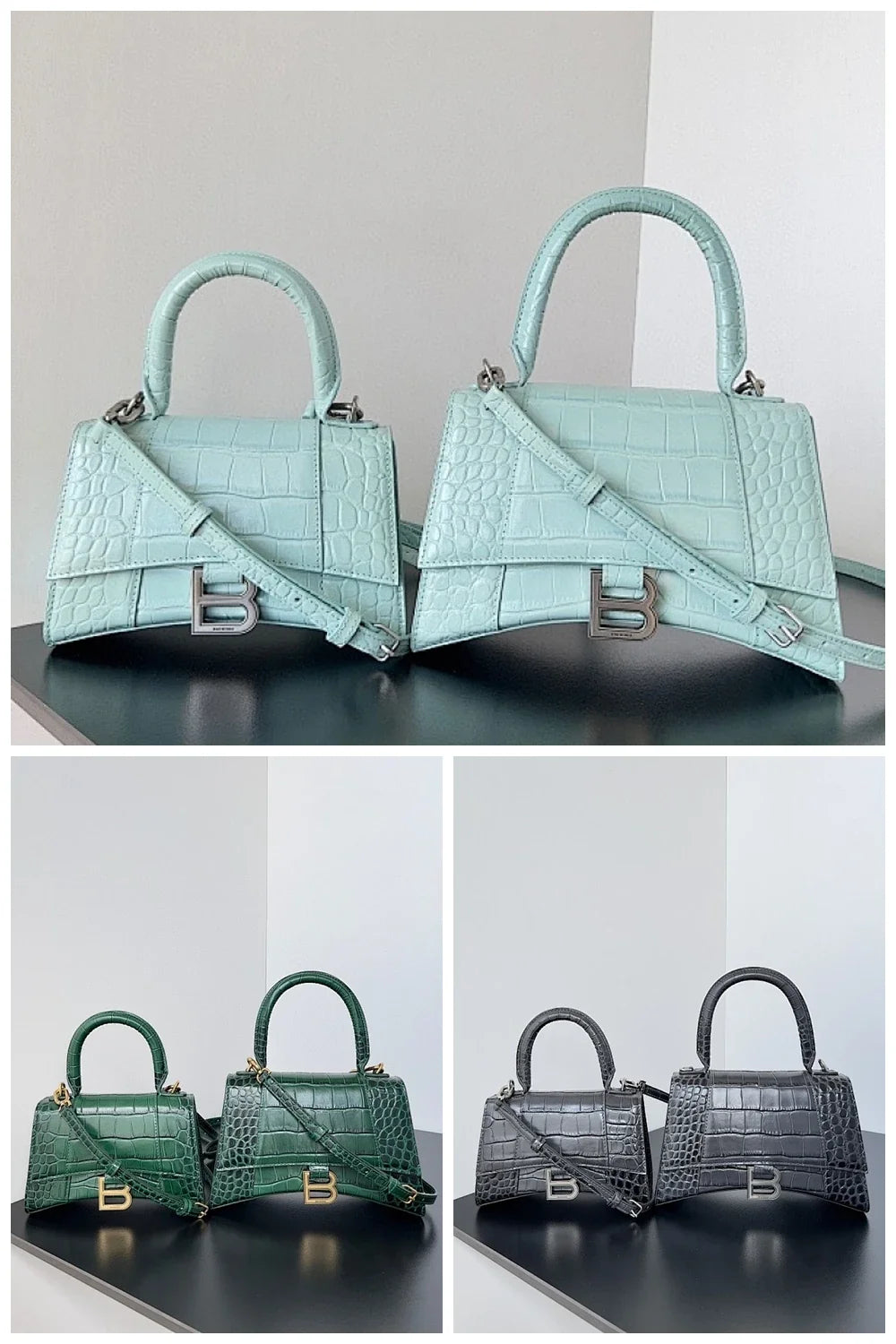 Aurel Bags BG Bag 218