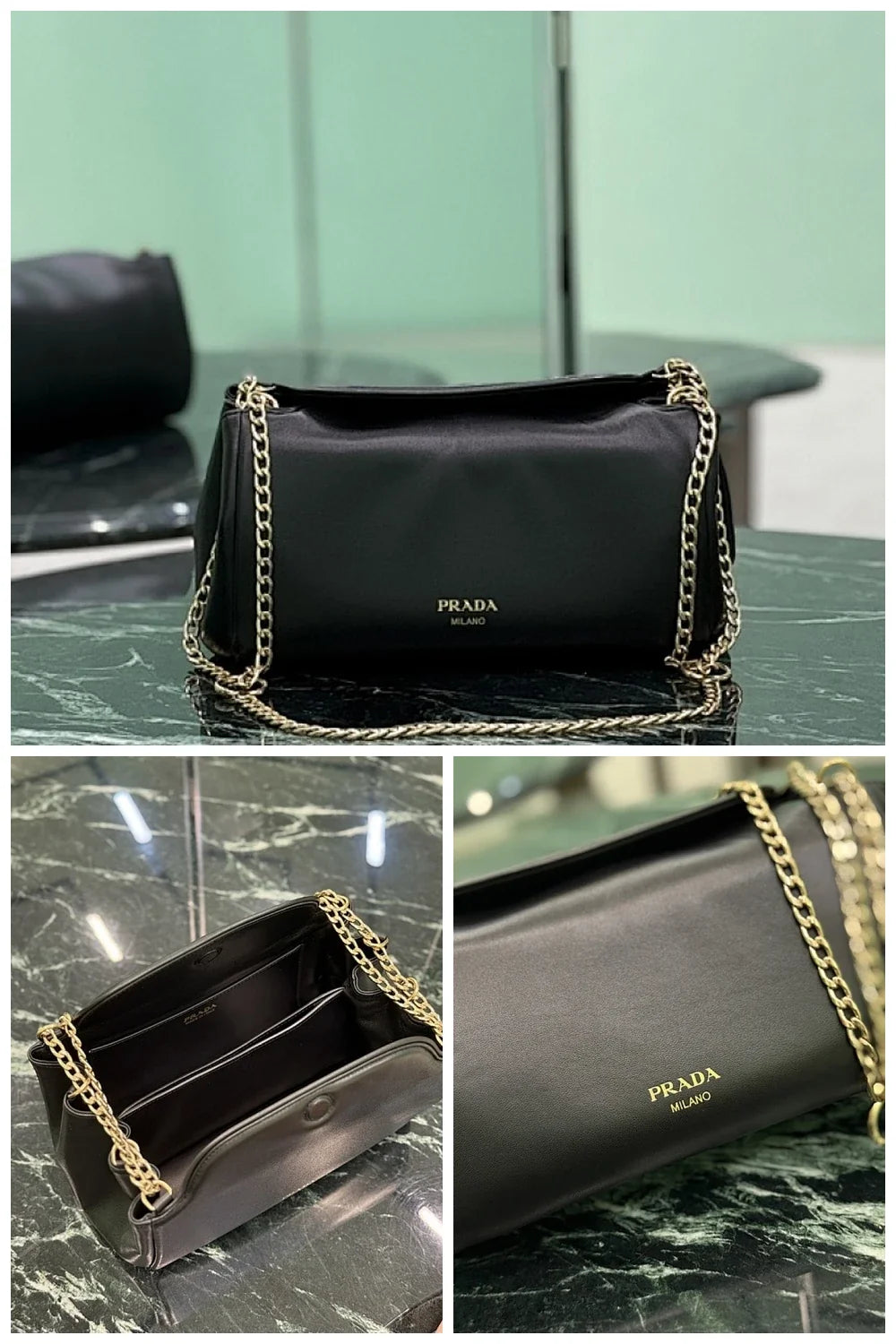 Aurel Bags BG Bag 493
