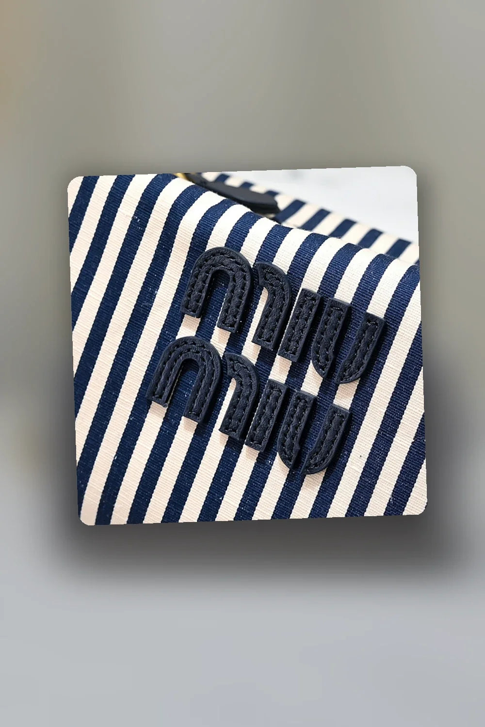 Aurel Bags MMU Bag 246