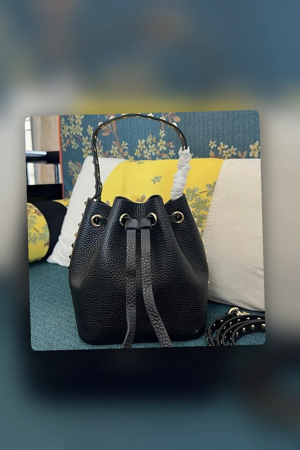 Aurel Bags VEL Bag 669