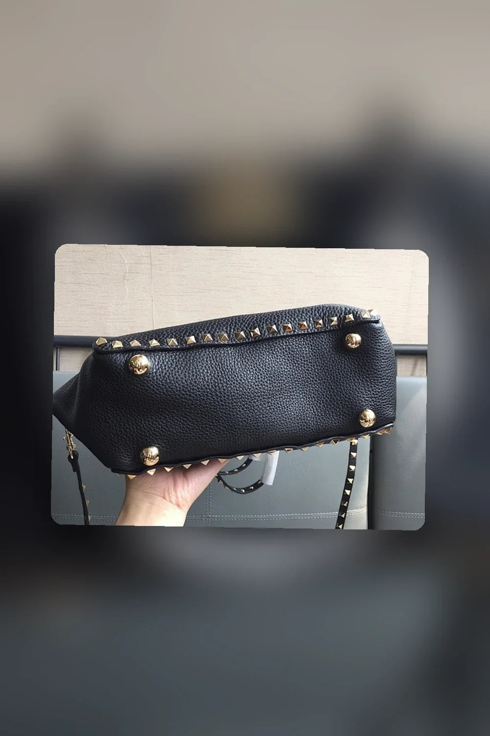 Aurel Bags VEL Bag 064