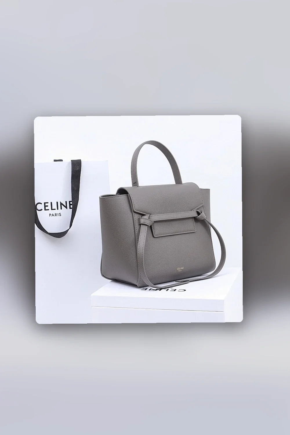 Aurel Bags COL Bag 365