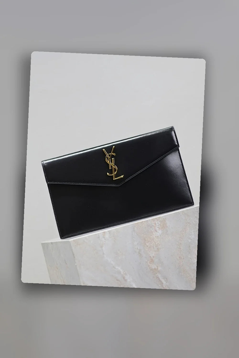 Aurel Bags YLS Bag 1002