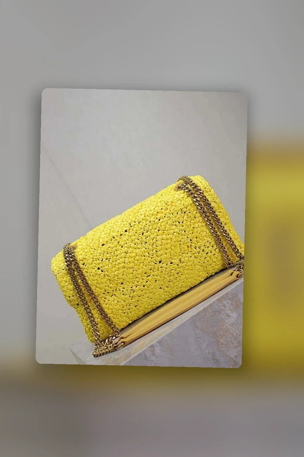 Aurel Bags YLS Bag 095