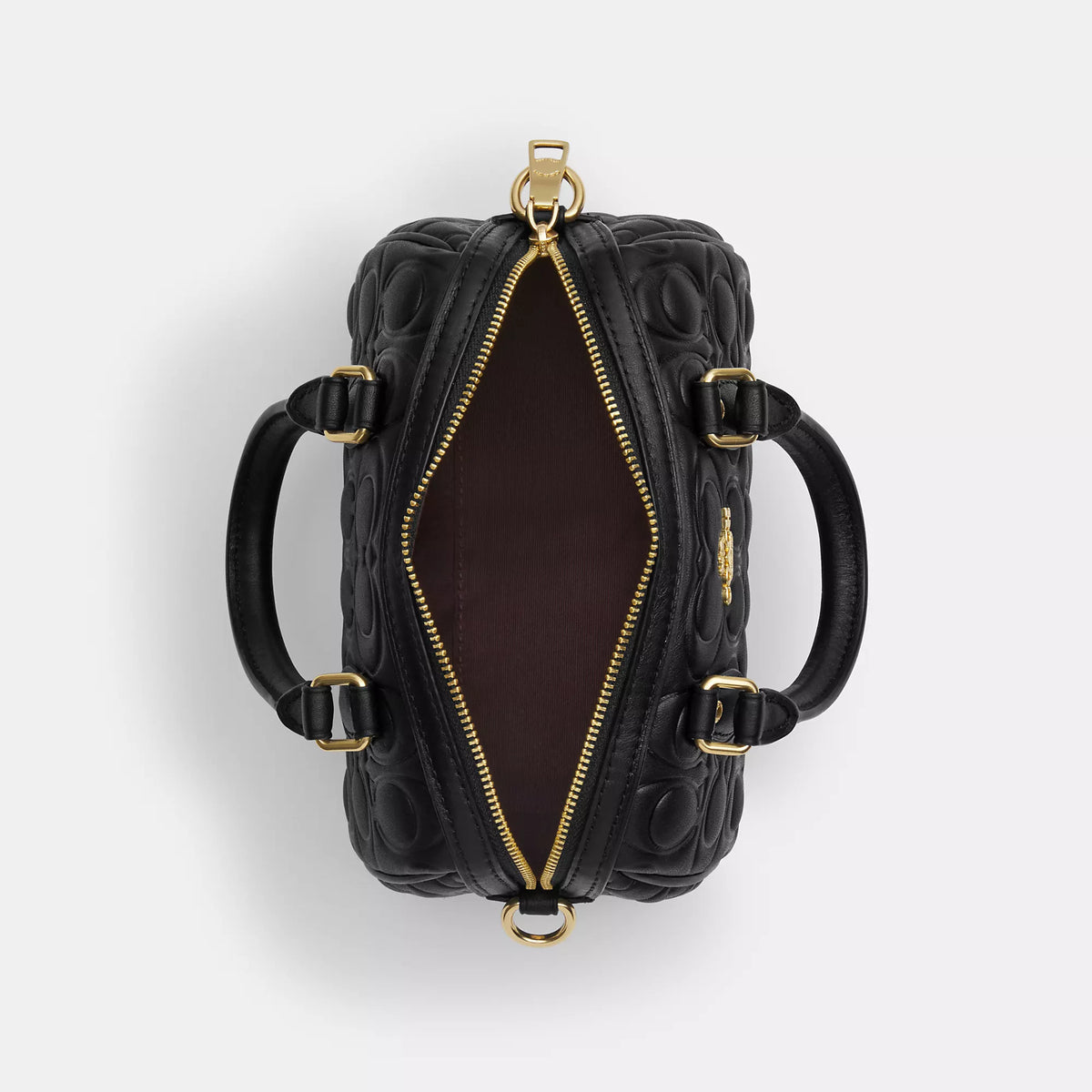 Aurel Bags - Crossbody 325