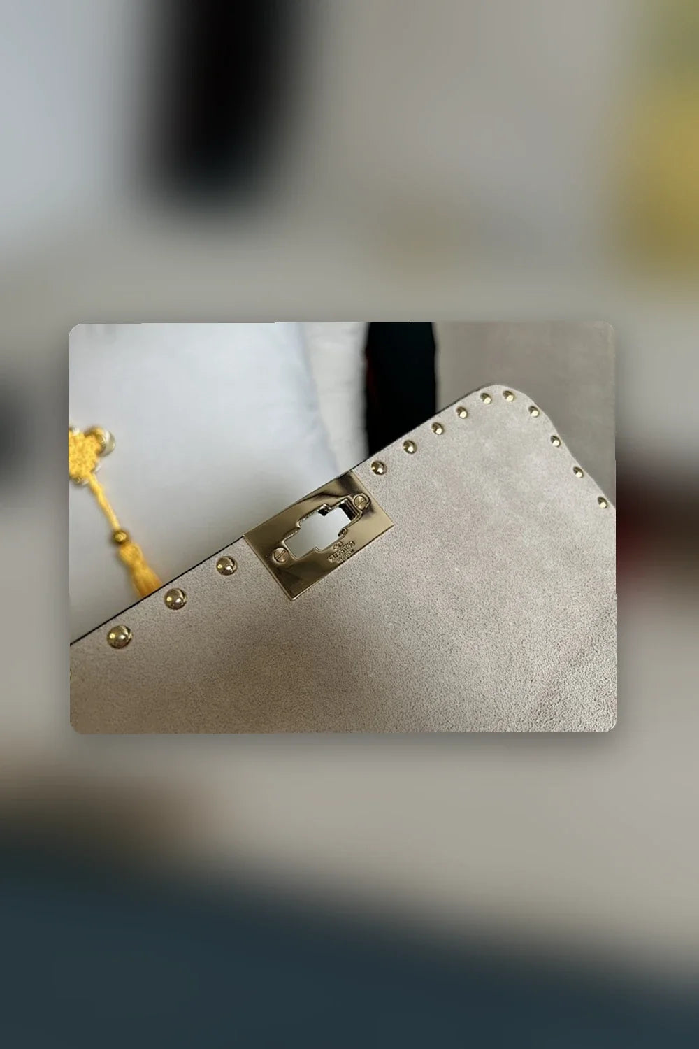 Aurel Bags VEL Bag 513