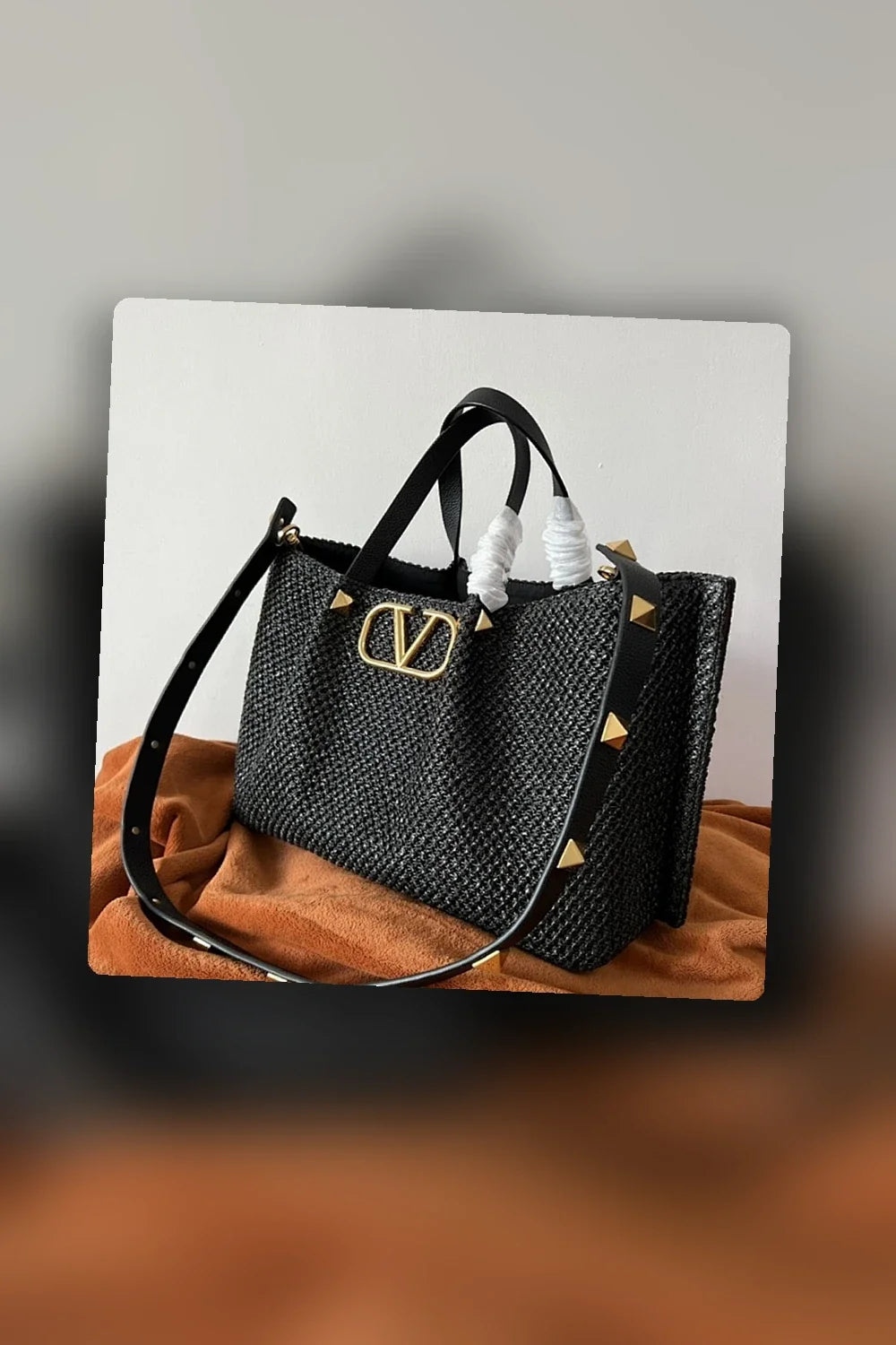 Aurel Bags VEL Bag 272
