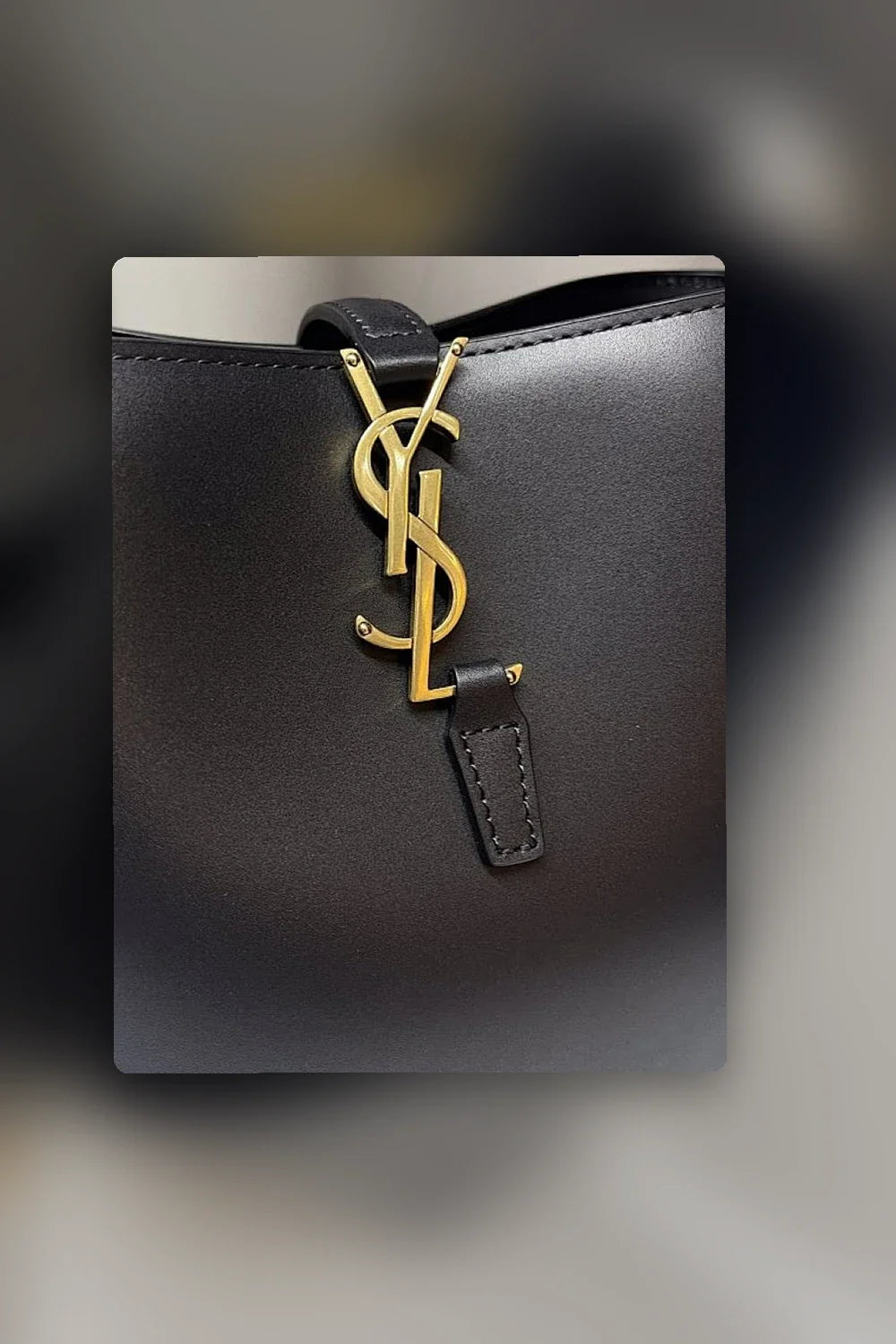 Aurel Bags YLS Bag 703