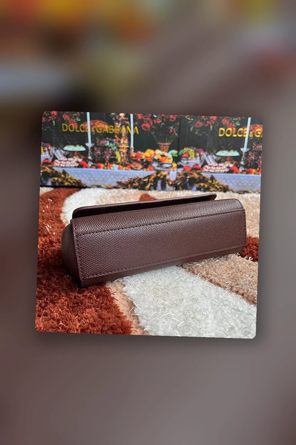 Aurel Bags DAG Bag 349