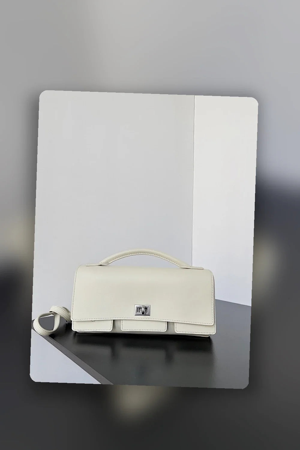 Aurel Bags BG Bag 071