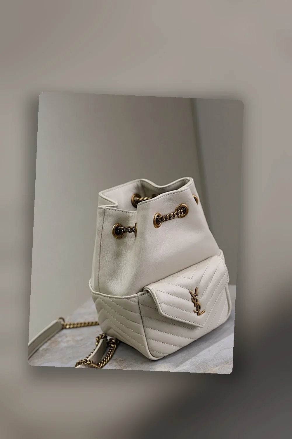 Aurel Bags YLS Bag 300
