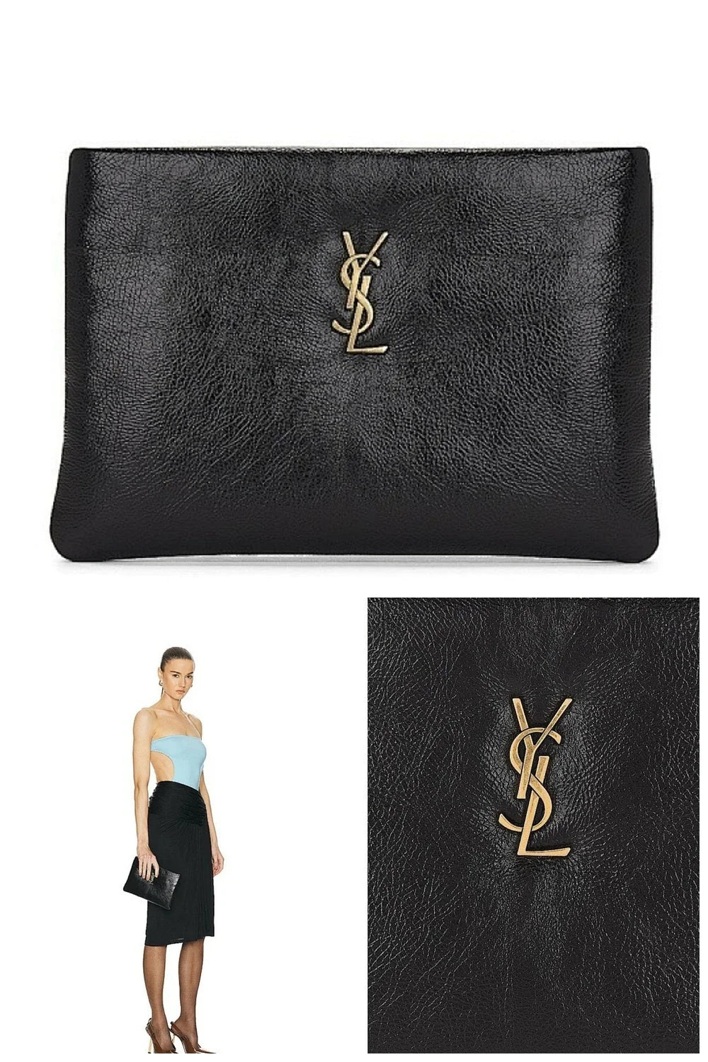 Aurel Bags YLS Bag 288