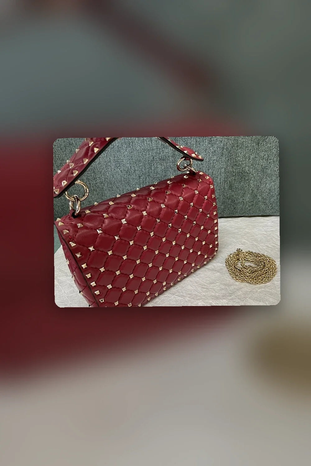Aurel Bags VEL Bag 699