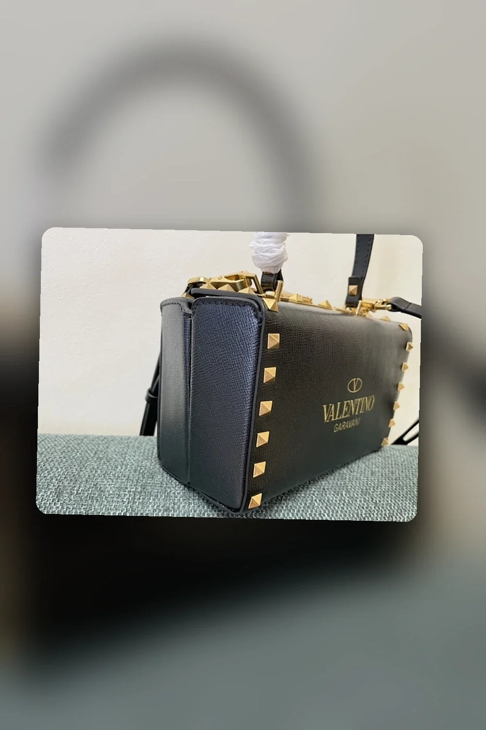 Aurel Bags VEL Bag 873