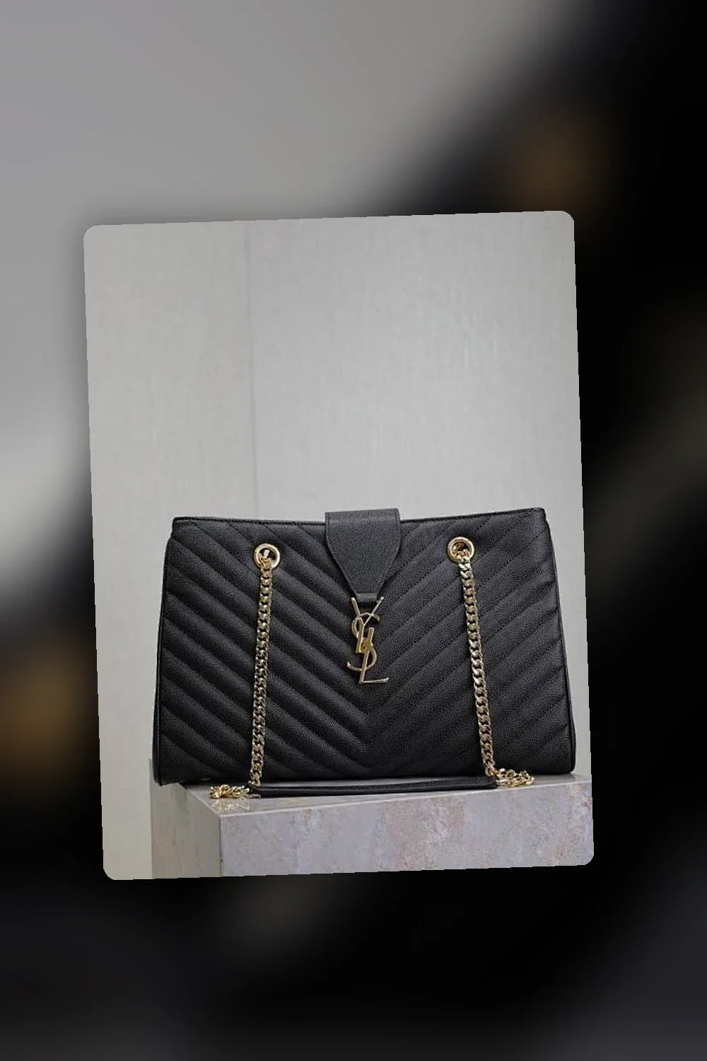 Aurel Bags YLS Bag 873