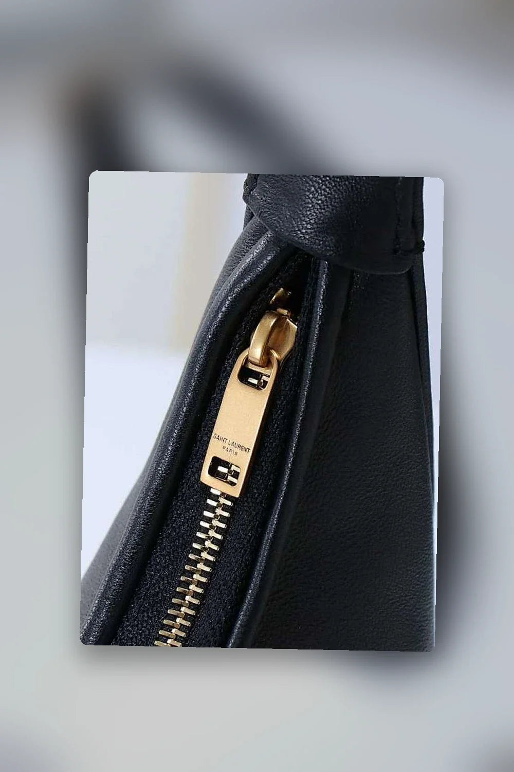 Aurel Bags YLS Bag 122