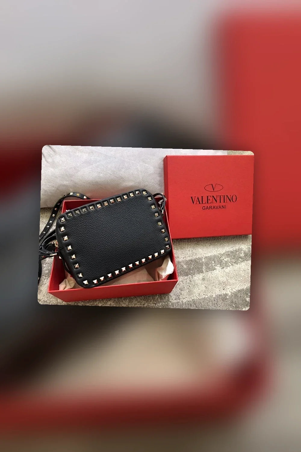 Aurel Bags VEL Bag 341