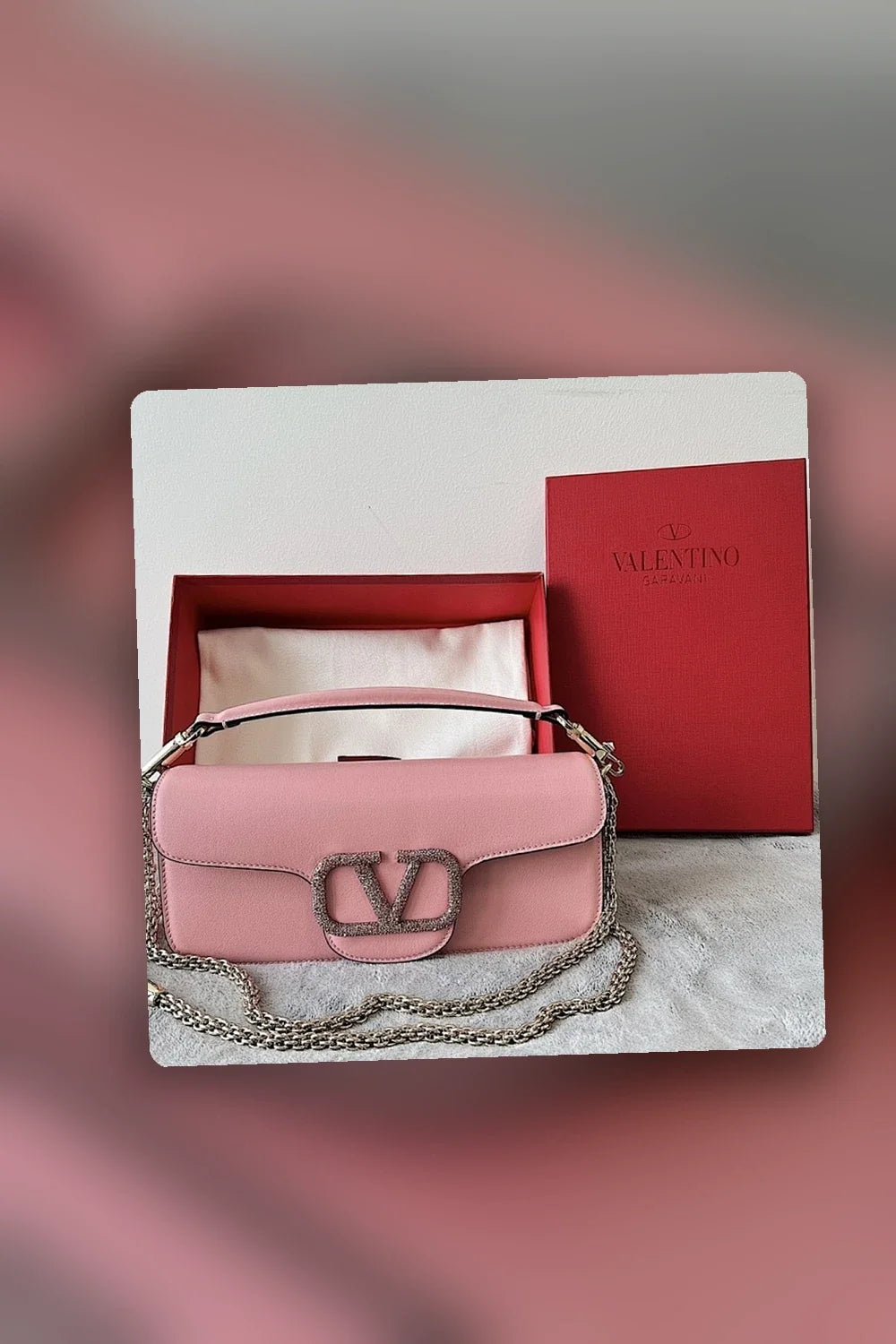 Aurel Bags VEL Bag 015