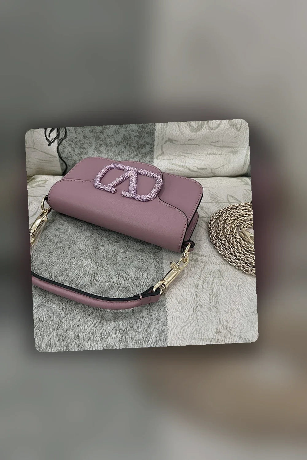 Aurel Bags VEL Bag 208