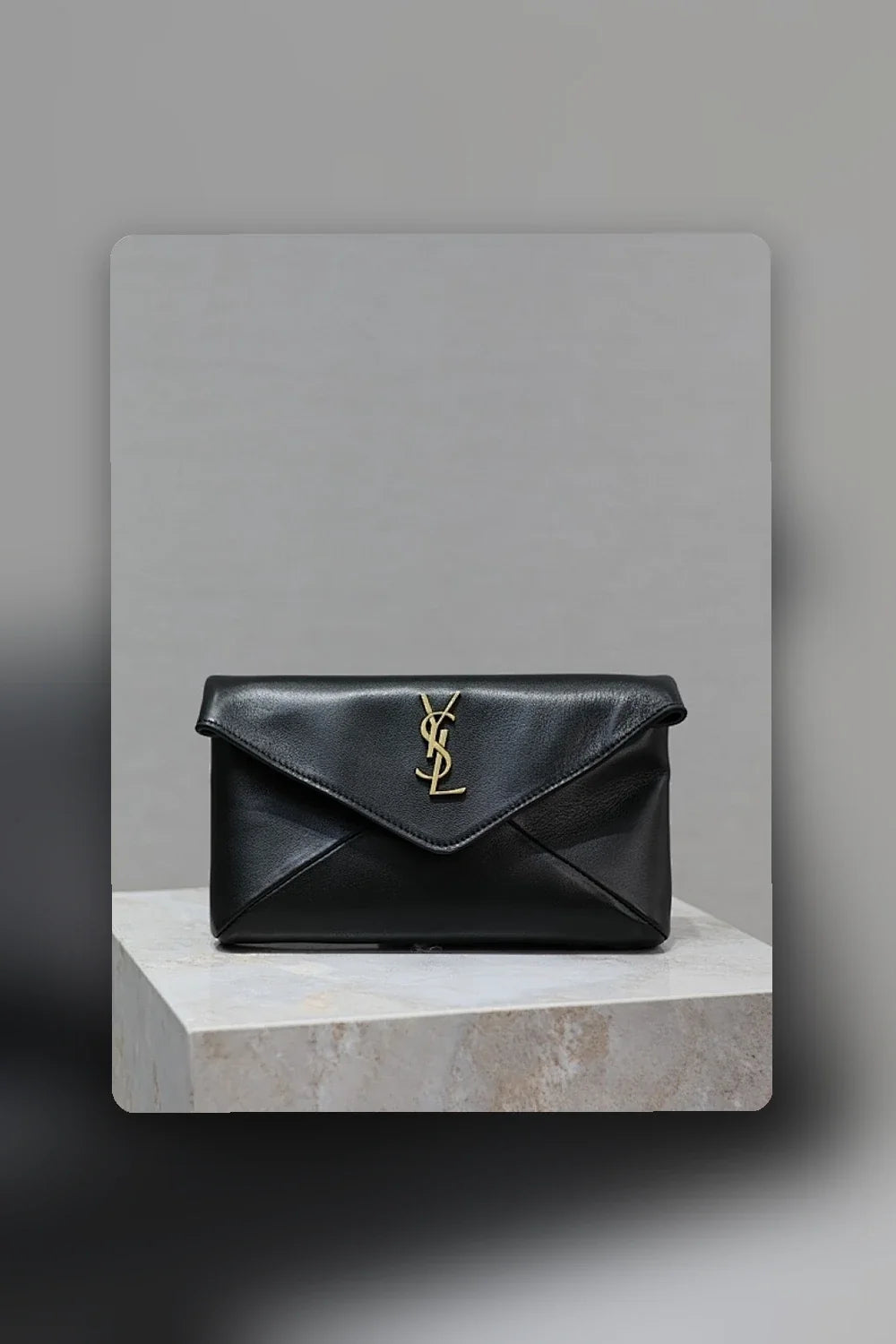 Aurel Bags YLS Bag 1035