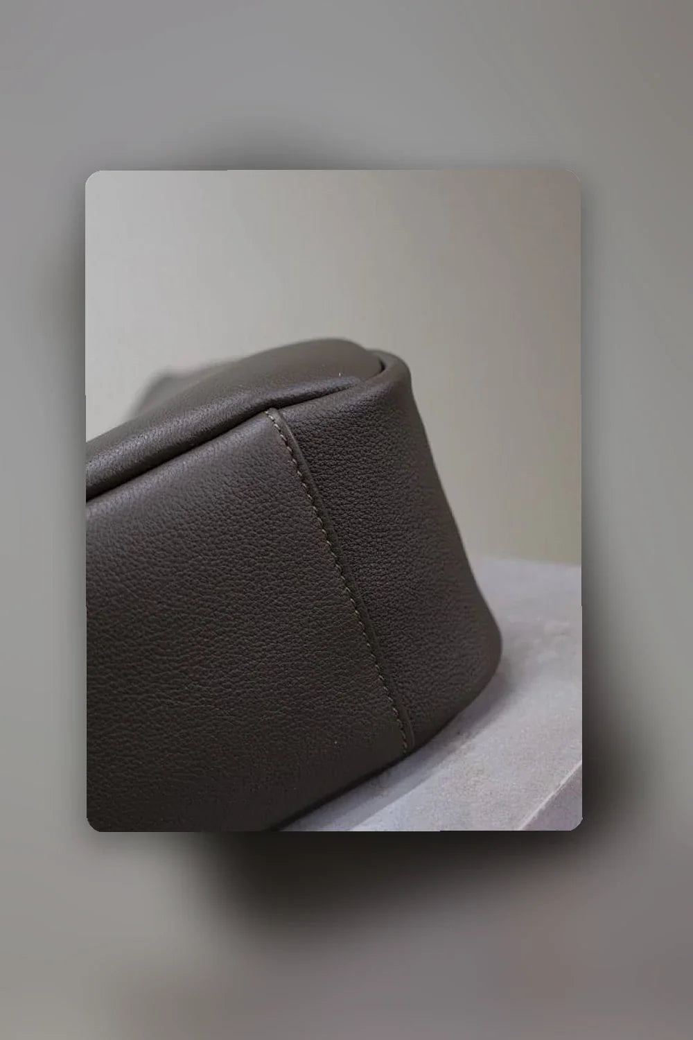 Aurel Bags YLS Bag 860