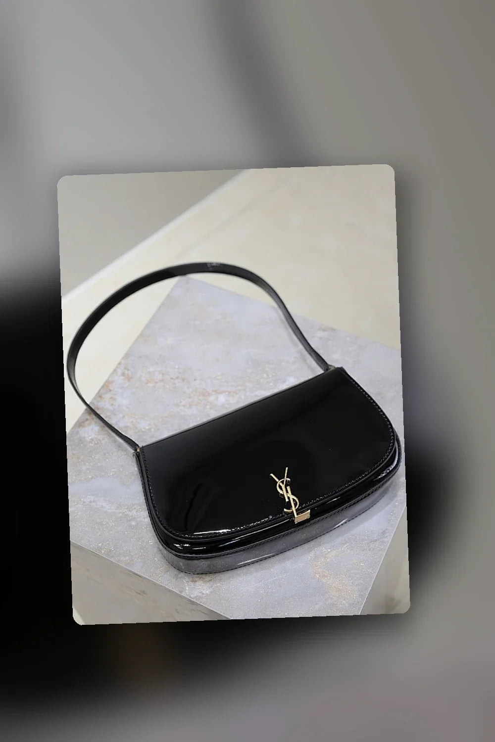 Aurel Bags YLS Bag 496