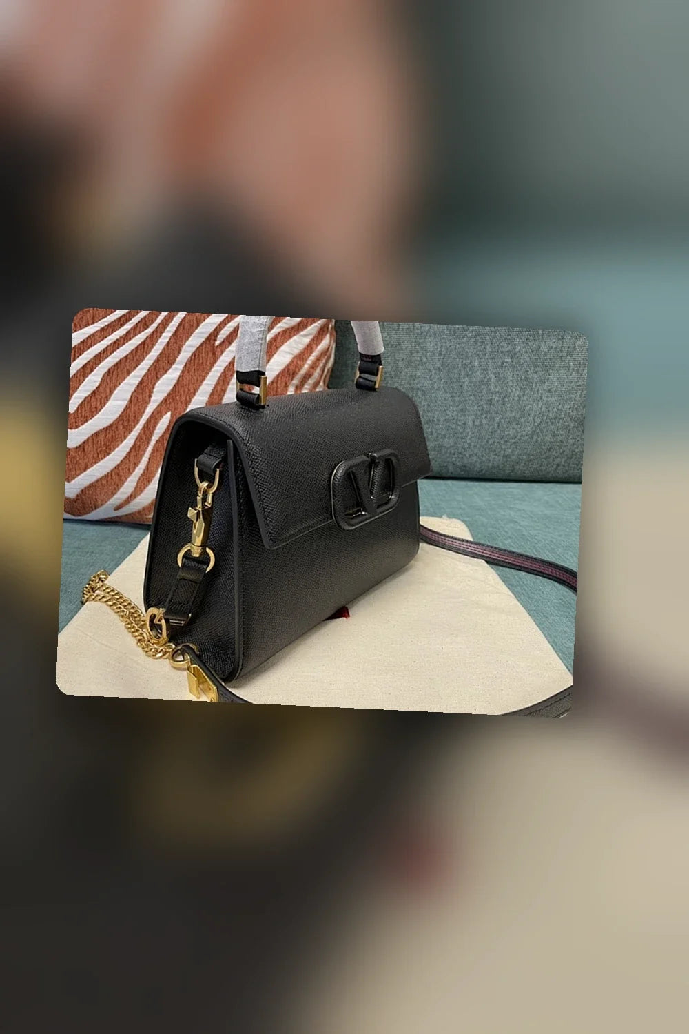 Aurel Bags VEL Bag 365