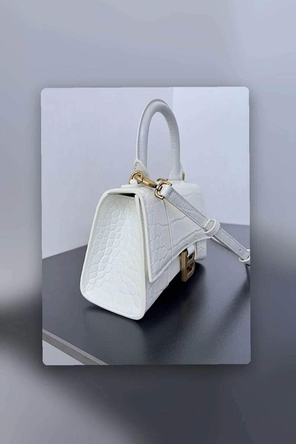 Aurel Bags BG Bag 554