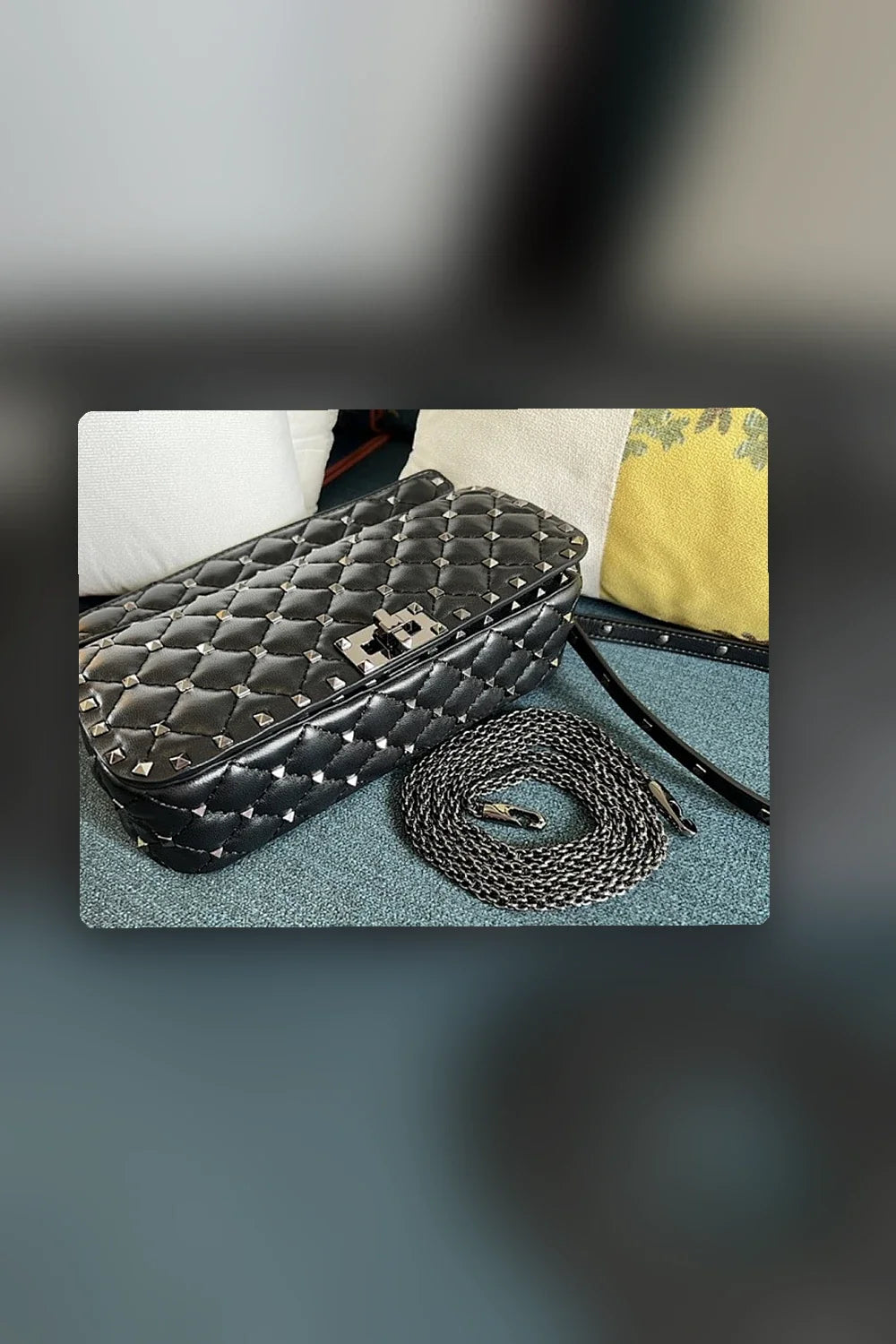 Aurel Bags VEL Bag 521