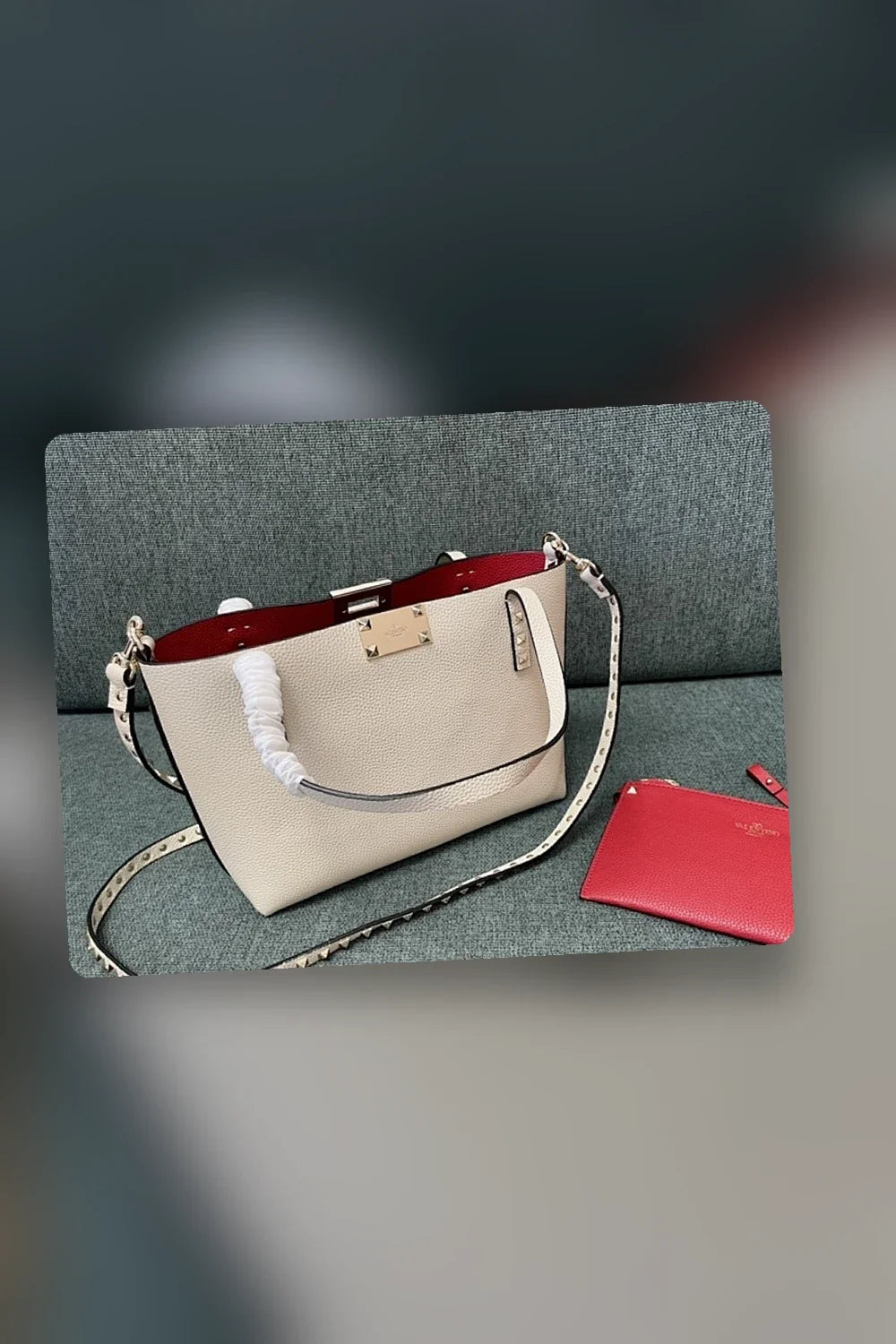 Aurel Bags VEL Bag 233