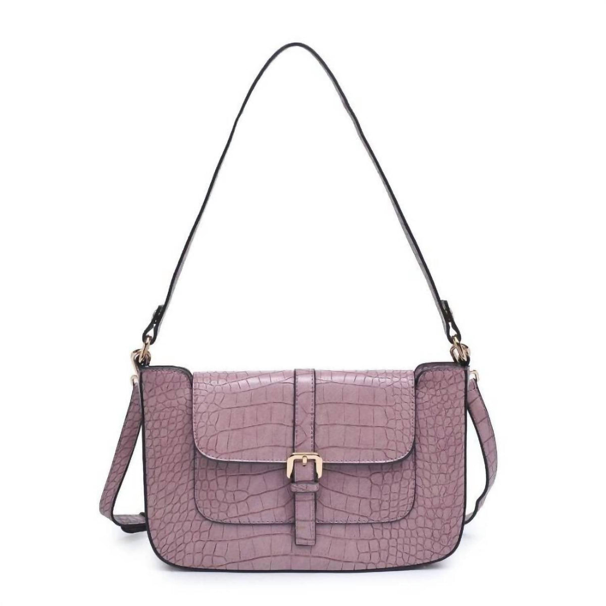 Aurel Bags - Crossbody 3640