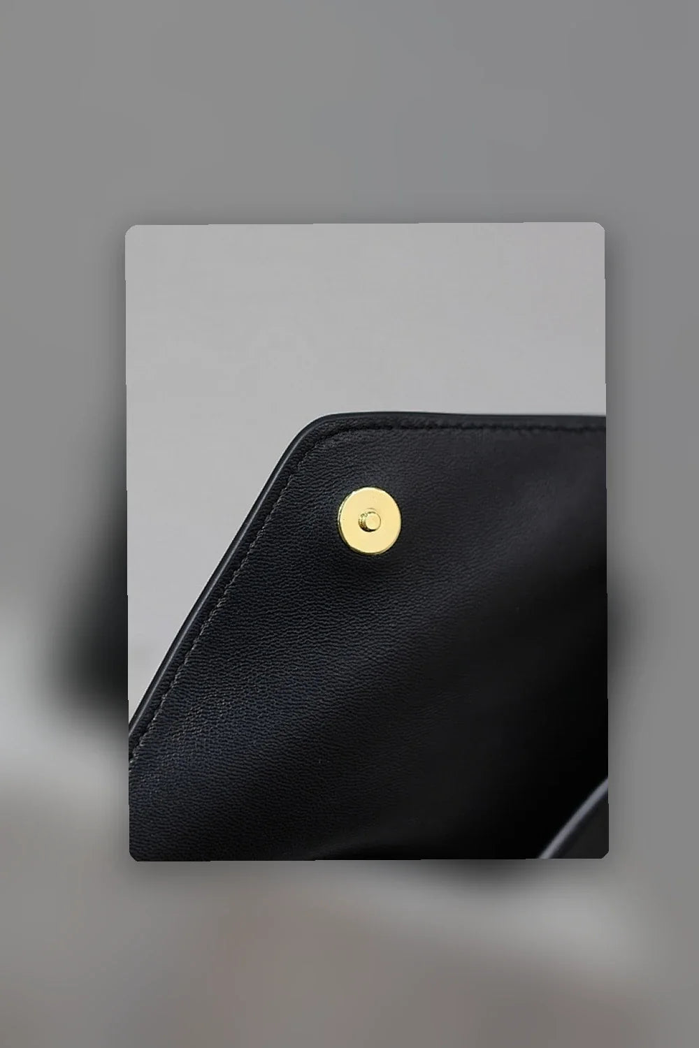 Aurel Bags YLS Bag 271