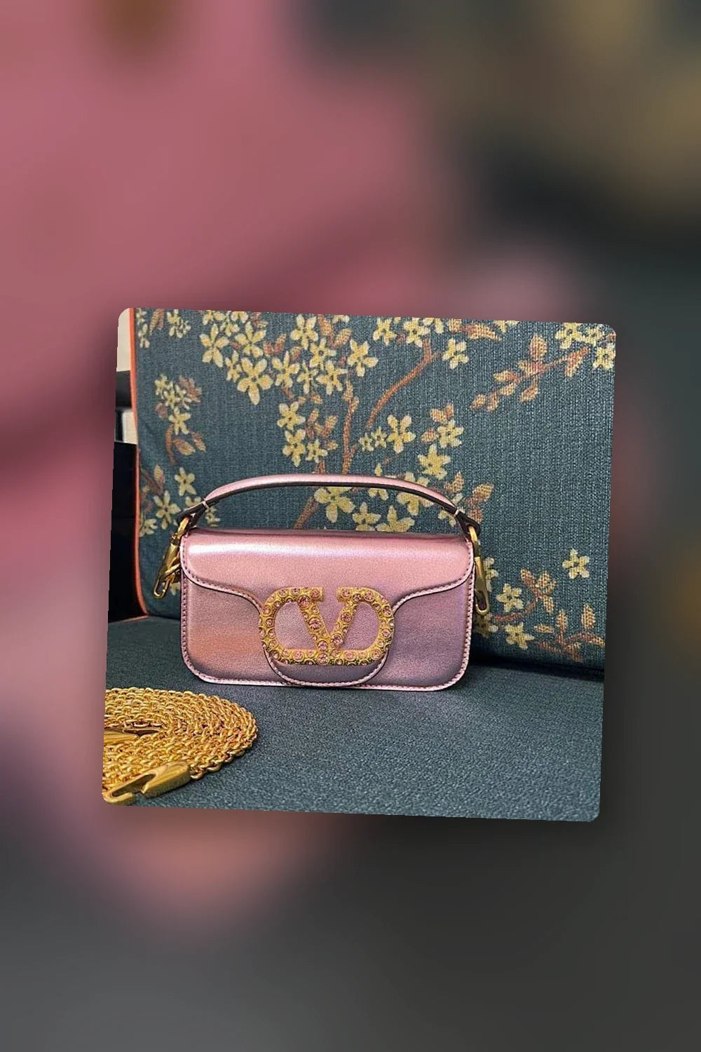 Aurel Bags VEL Bag 1042
