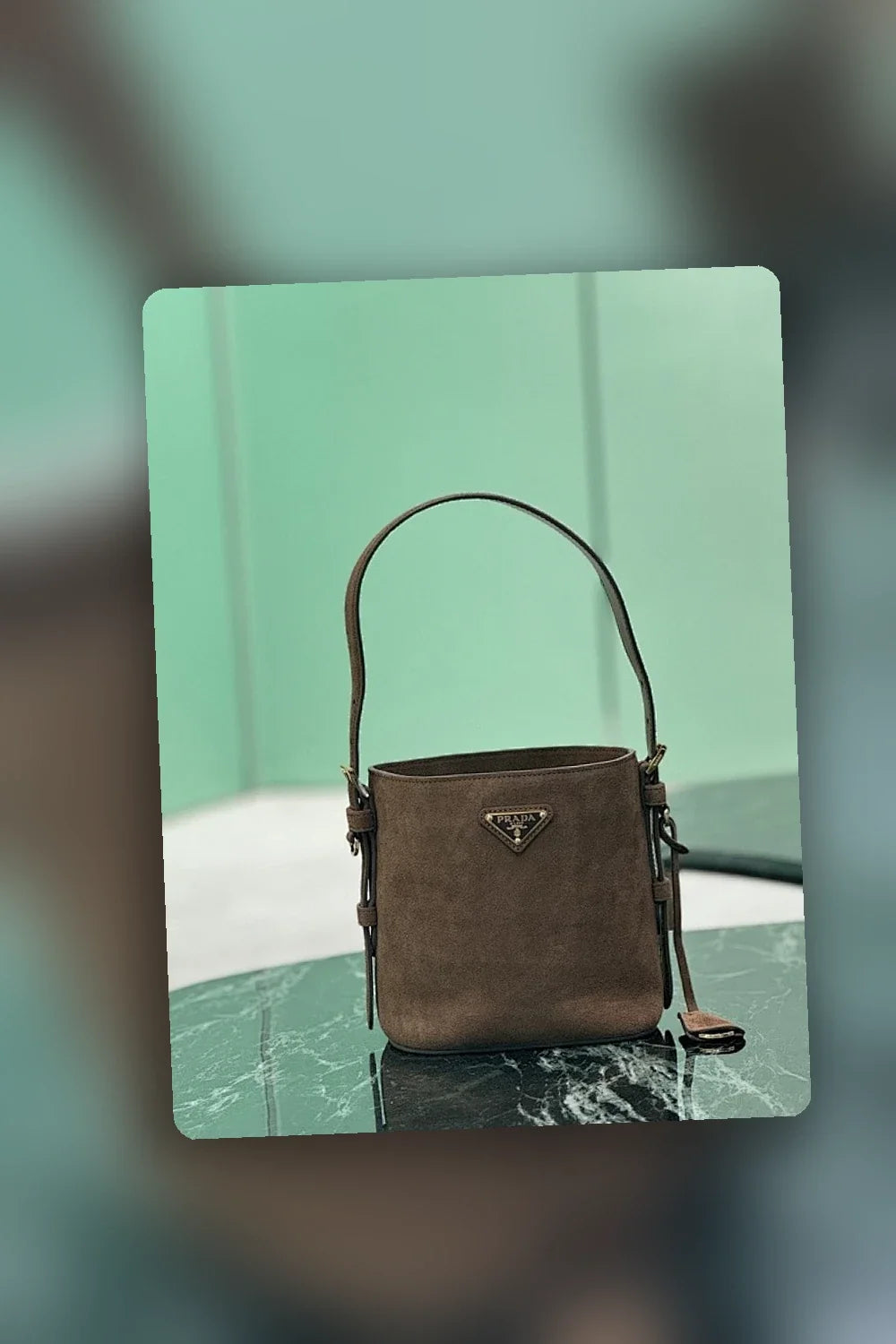 Aurel Bags PD Bag 1217