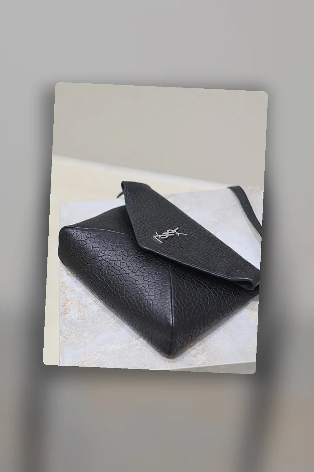 Aurel Bags YLS Bag 337