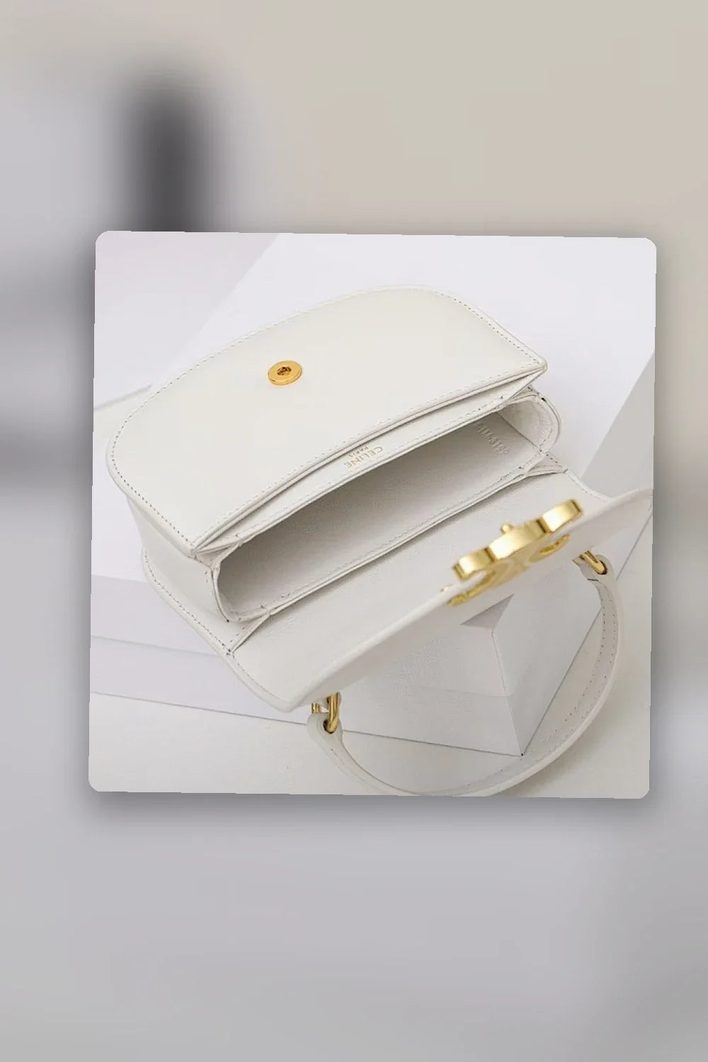 Aurel Bags COL Bag 1165
