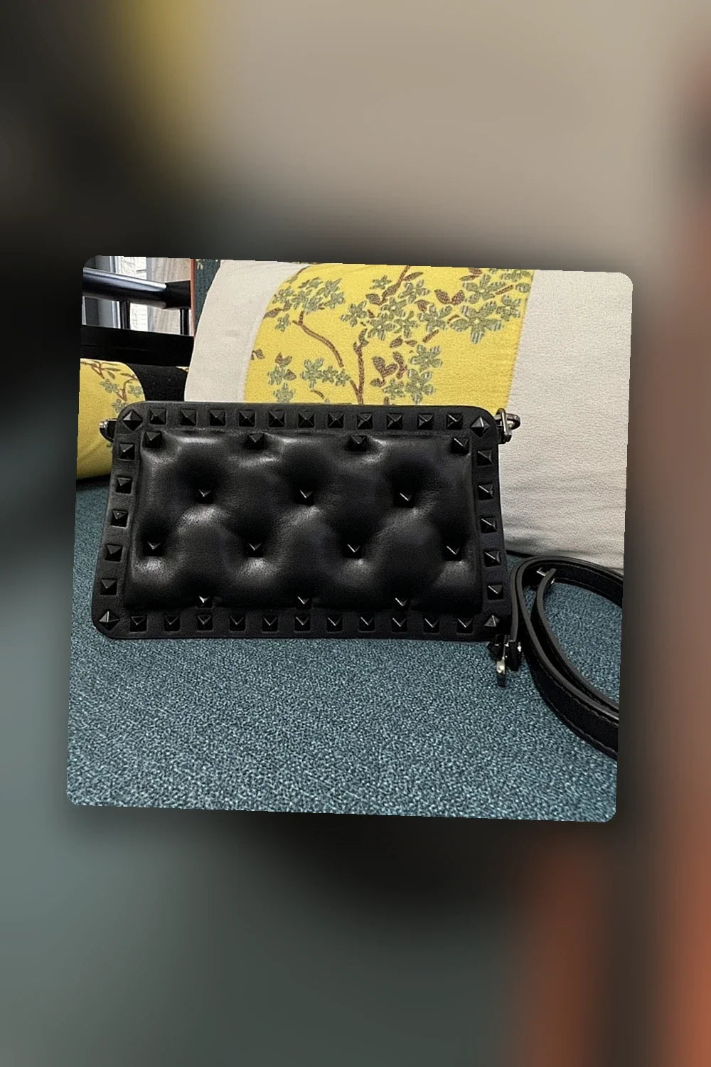 Aurel Bags VEL Bag 133