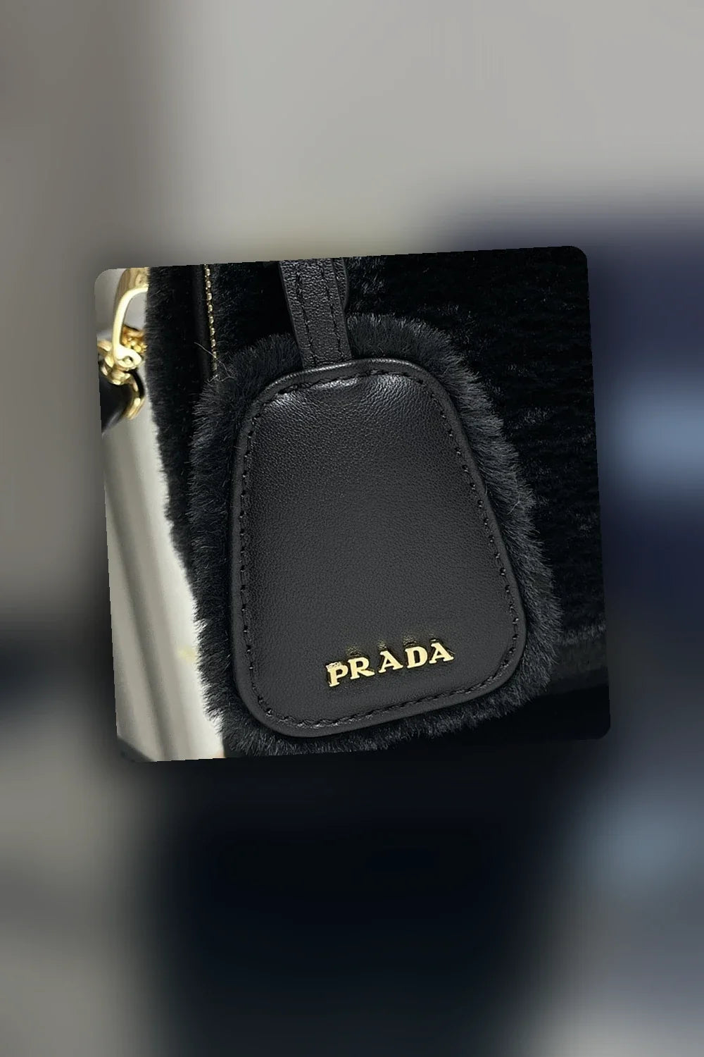 Aurel Bags PD Bag 430