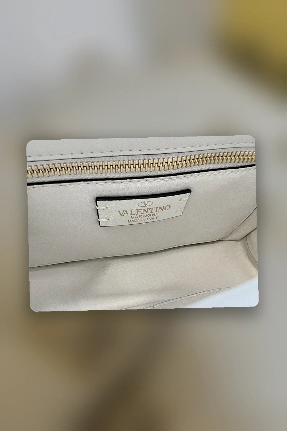Aurel Bags VEL Bag 209
