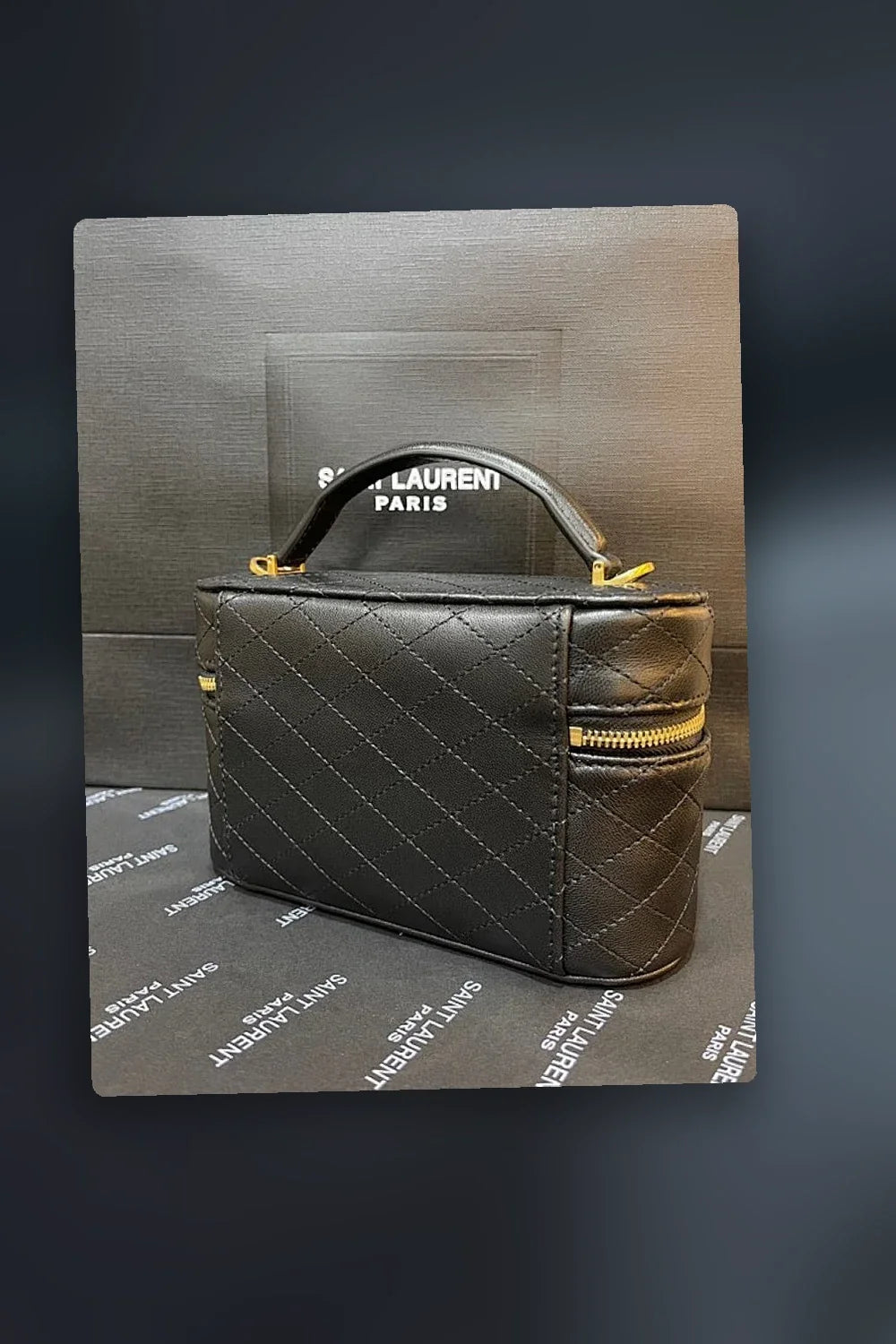 Aurel Bags YLS Bag 736