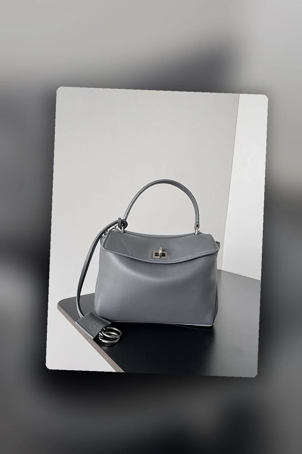 Aurel Bags BG Bag 396