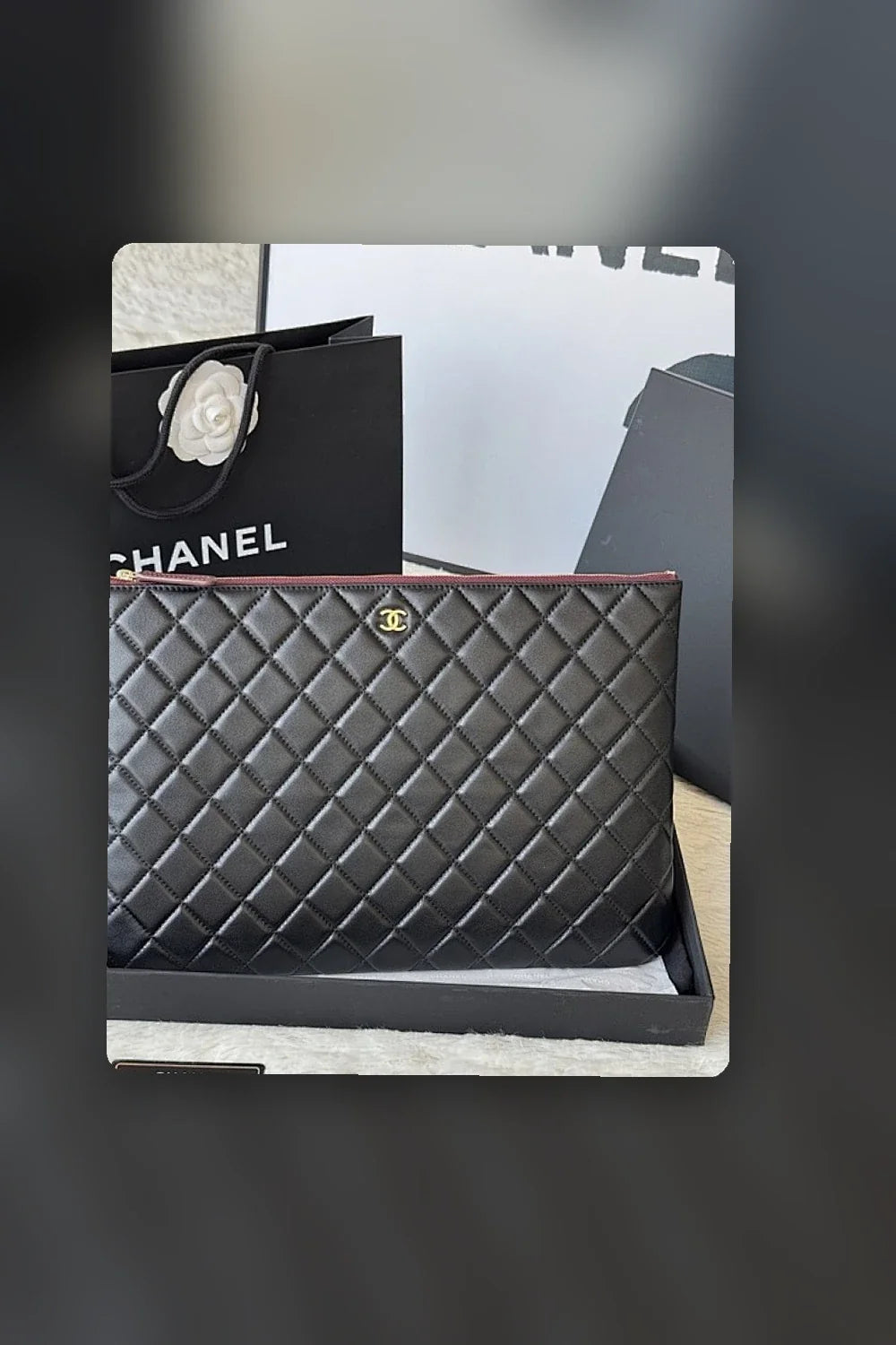 Aurel Bags Mix Wallet 659
