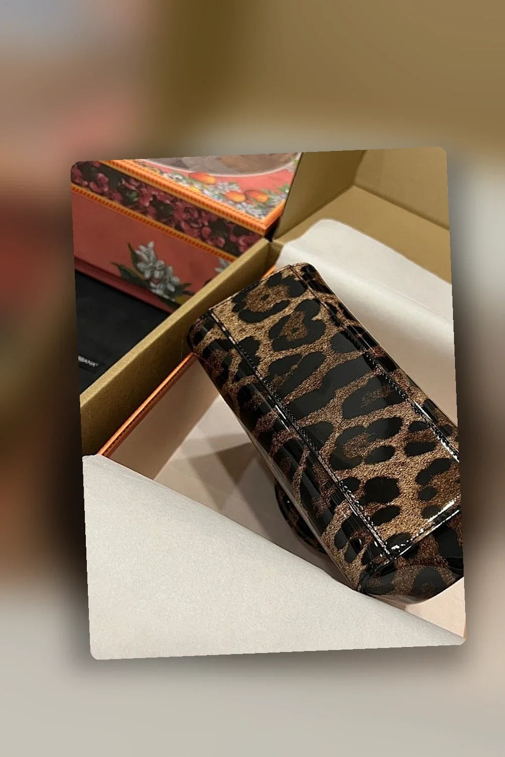 Aurel Bags DAG Bag 375