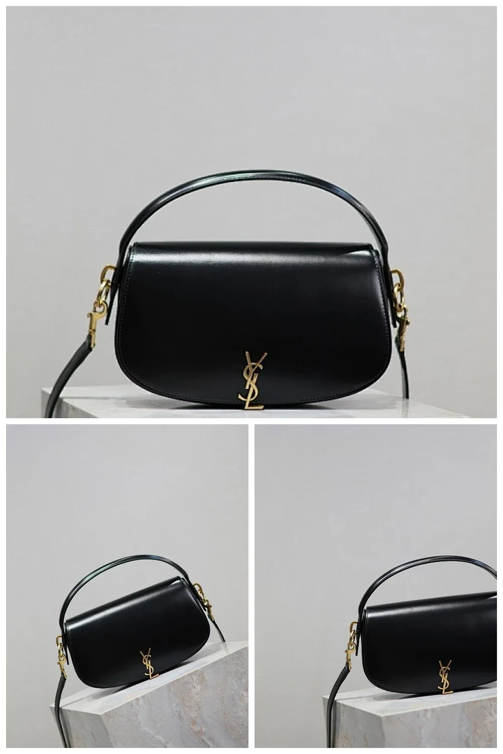 Aurel Bags YLS Bag 501