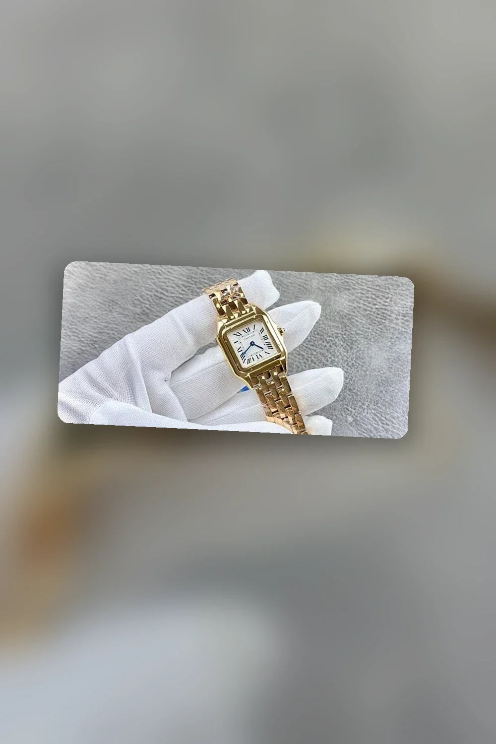 Aurel Bags Mix Watch 193