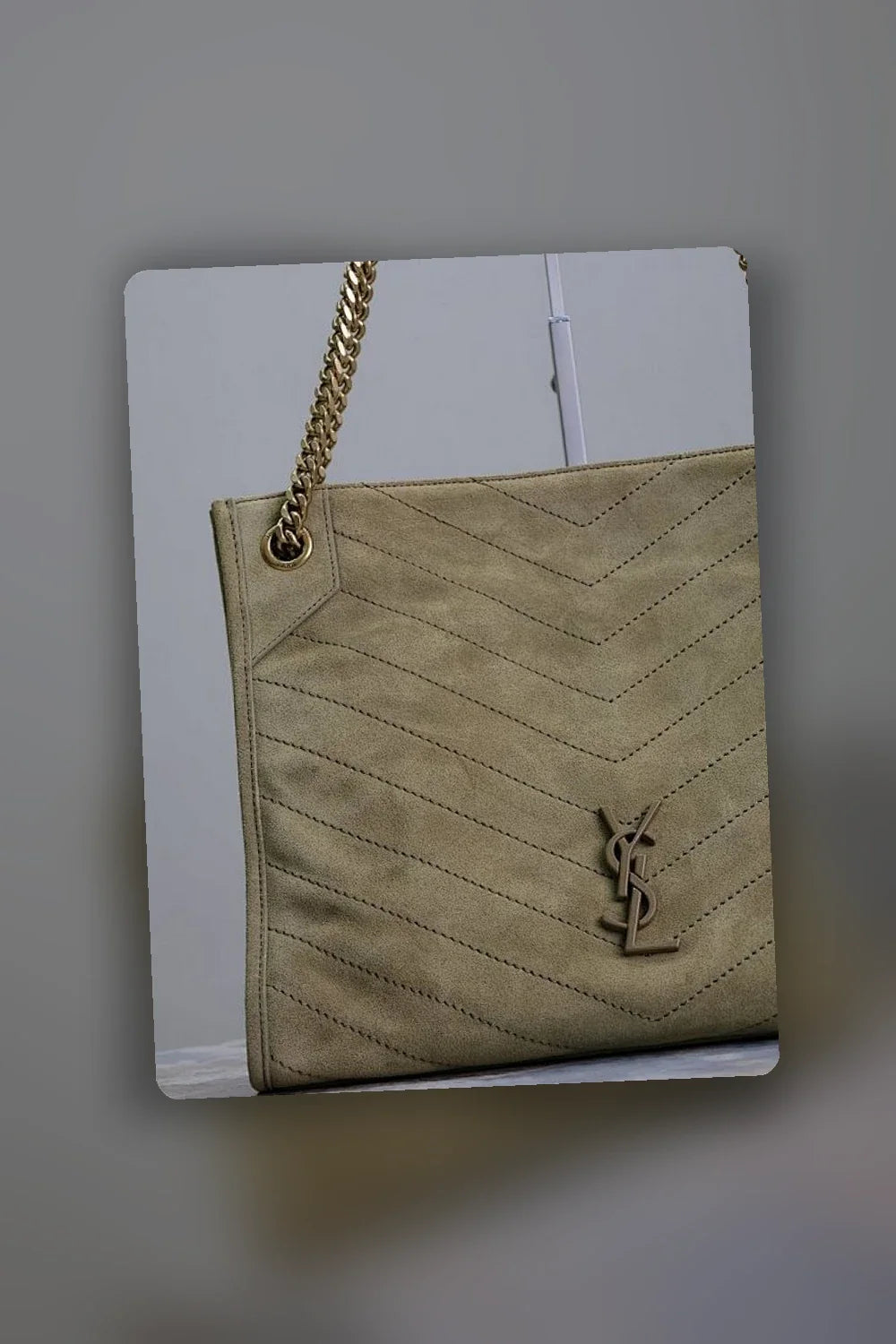 Aurel Bags YLS Bag 156